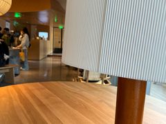 -阿嬷手作(成都万象城店)