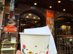 -三玛璐酒楼(汉口路店)