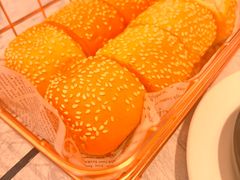 -西堤牛排(南京龙江店)