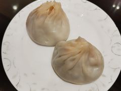 -熙盛源(滨湖万达店)