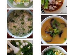 -爱贝佳母婴护理服务中心·月嫂育儿嫂(鲁迅路店)