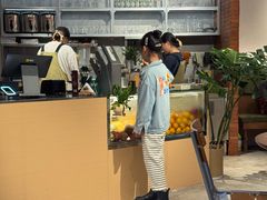 -万达广场(菏泽牡丹店)