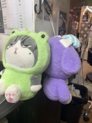 -匿名者纹身学院派·刺青