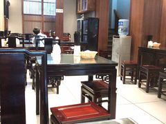 大堂-熙盛源(凤凰街店)