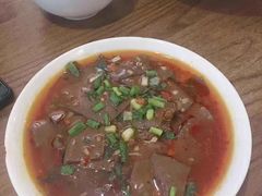 -三生小馆(亭知路店)