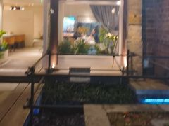 -狮王府淮扬菜(夫子庙老门东店)