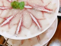 -鱻鱼捞.祥祥鱼锅(高淳一店)