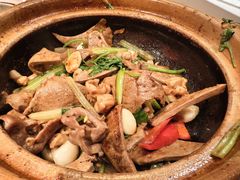 -煲煲好(朝阳门店)