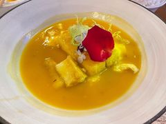 -香榭里音乐酒吧(丰美店)