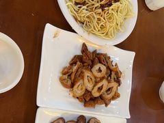 -天佑祥万春老卤(天乡后街店)