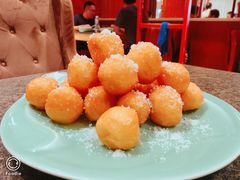 -河东颐祥阁(世贸店)