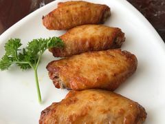 -豪味家(广益哥伦布店)