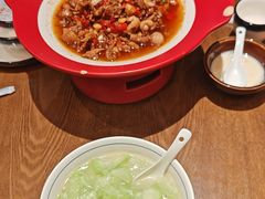 -八碗湘长沙市井菜(坡子街店)