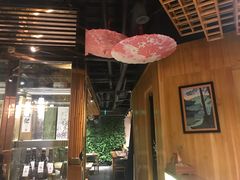 -渔藤(万柳东路店)