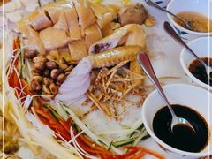 -大圈仔滋味研究所(龙湖·佰乐街店)