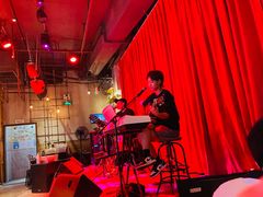 -同仁四季椰子鸡(宝安壹方城店)