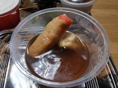 -便利蜂(石景山科技园8号楼店)