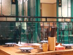 -十六蒲(桂林路店)