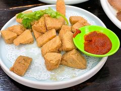 -绍兴名菜馆(可乐路店)