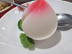 -方砖厂69号炸酱面(方砖厂胡同店)
