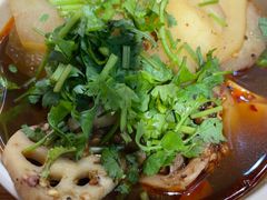 -牛王庙(桥头街店)