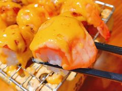 -三月居酒屋(青年大街店)