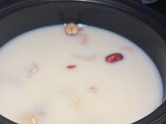 -捞王猪肚鸡火锅(昆山店)