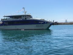 -三亚蜈支洲岛旅游区