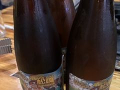 -滇藏石锅宴(北门坡古城管理局店)