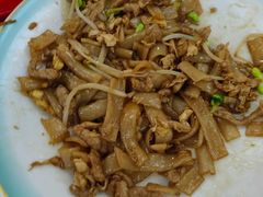 -石牌岭小亮蒸虾•湖北老字号(左岭店)