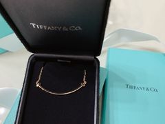 -Tiffany & Co.蒂芙尼
(武汉武商MALL店)