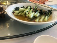 -东江海鲜酒家(艺都分店)