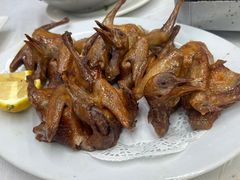 -凤城康记饭店