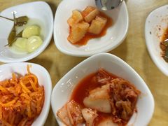-长顺参鸡汤店(西塔总店)