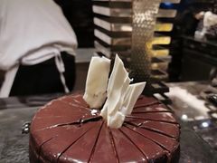 -东方红海鲜百汇(国际大厦店)