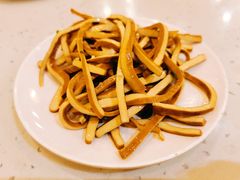 -沈姐万州烤鱼(沙坪坝七中店)