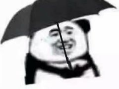 -晓庄学院-食堂