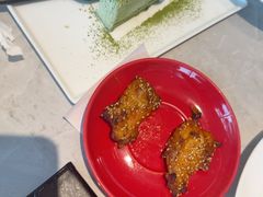 -必胜客(长安长青店)