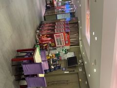 -紫光园(顺义店)