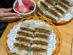 -龚兴城鱼羊吉·家传湖北菜(苗栗路总店)