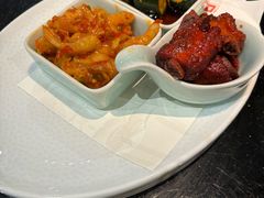 -甬上名灶(天一阁·翠柏店)