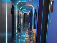 -青春足迹·概念店·小憩足疗SPA