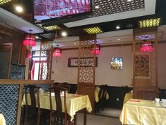 -恭敬李·烤鸭(天坛北门店)