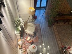 -八度空间换装自拍体验馆