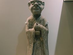 -福建博物院