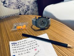 -兰州步行街希尔顿欢朋酒店