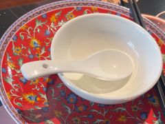 -拾捌川·自贡爆炒(新街口店)