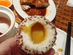-老广酒楼(樱花店)