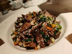 -桂满陇·海市蜃楼·黑金(国金店)