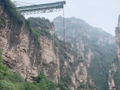 -龙庆峡风景区